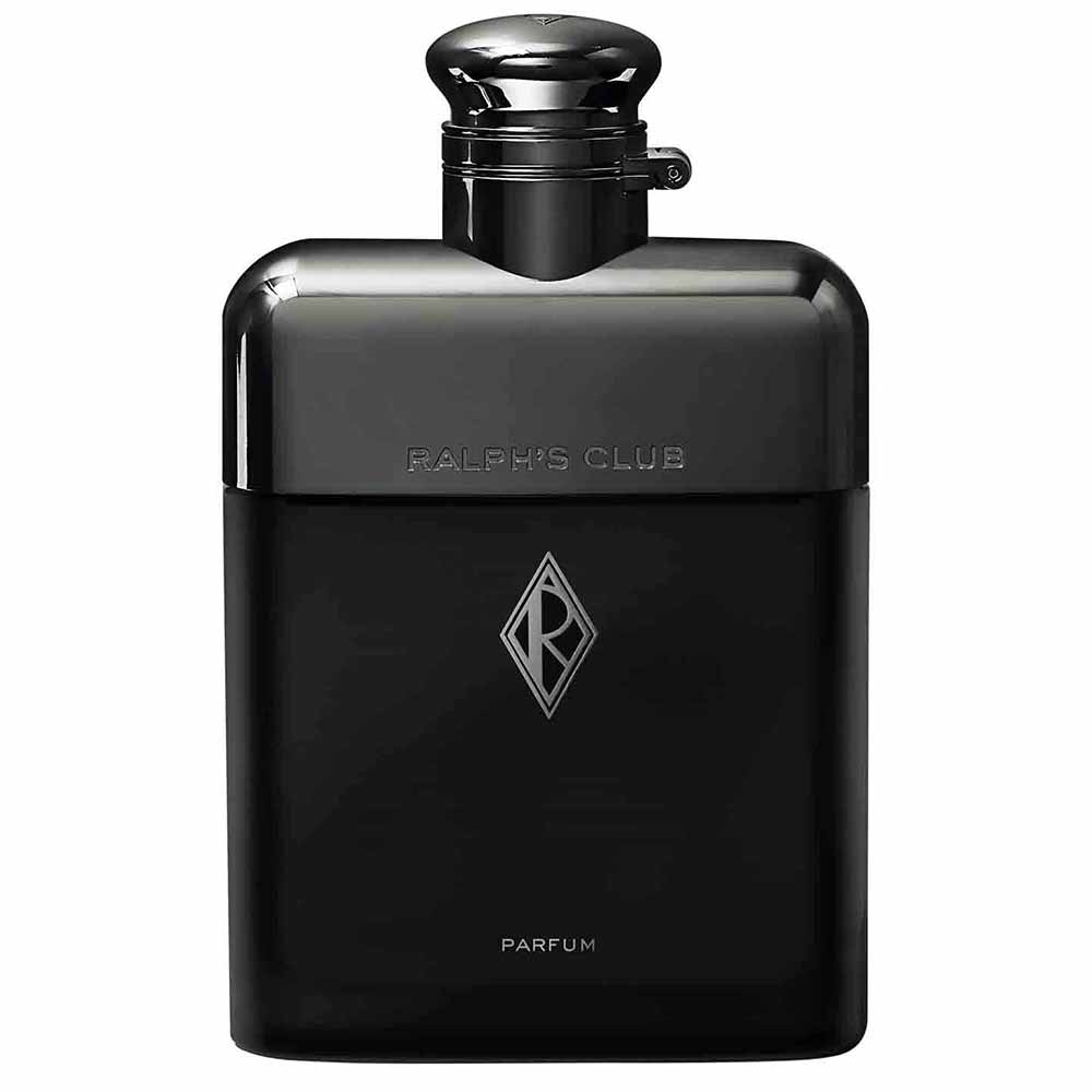 50ml